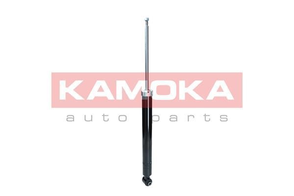 Buy Kamoka 2001015 – good price at EXIST.AE!