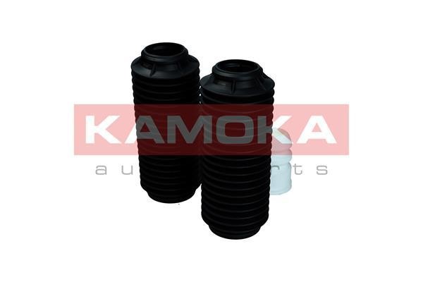 Buy Kamoka 2019063 at a low price in United Arab Emirates!
