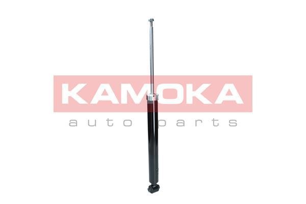 Buy Kamoka 2001015 at a low price in United Arab Emirates!