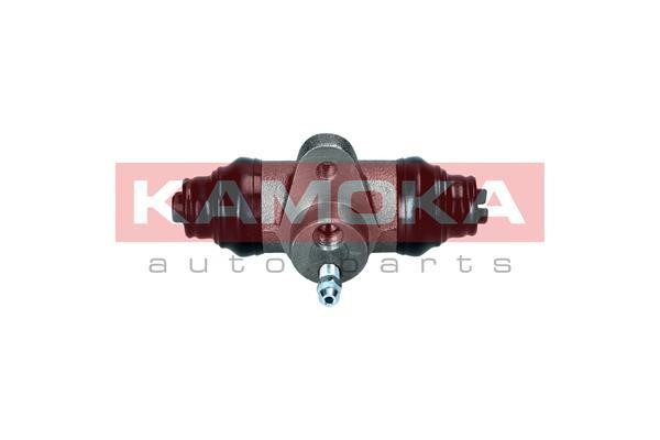 Kamoka 1110020 Wheel Brake Cylinder 1110020
