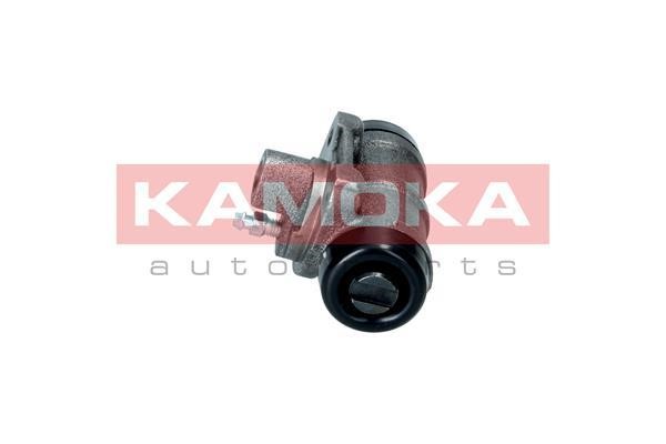 Wheel Brake Cylinder Kamoka 1110022