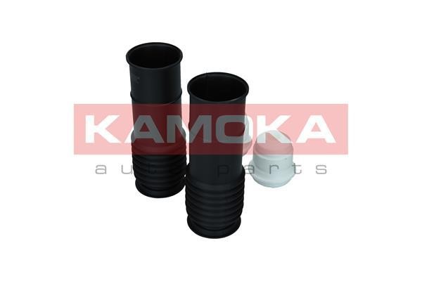 Buy Kamoka 2019064 at a low price in United Arab Emirates!
