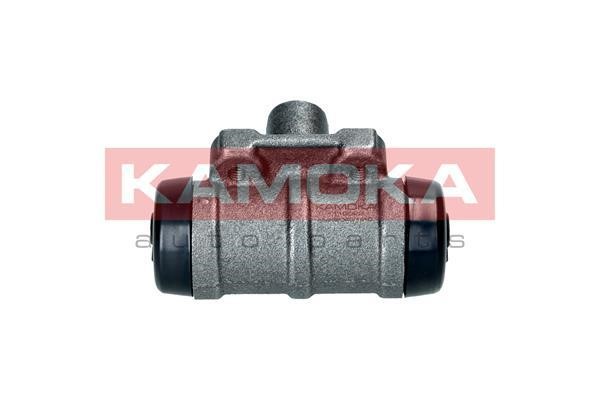 Buy Kamoka 1110022 – good price at EXIST.AE!