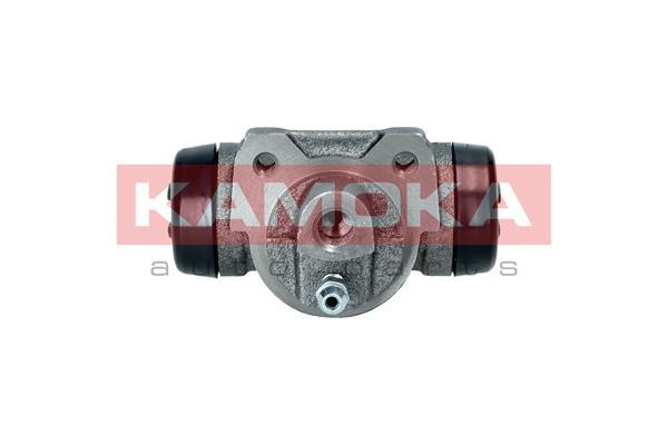 Kamoka 1110022 Wheel Brake Cylinder 1110022