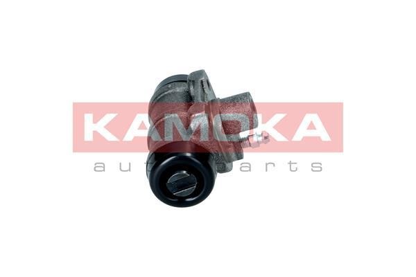 Buy Kamoka 1110022 at a low price in United Arab Emirates!