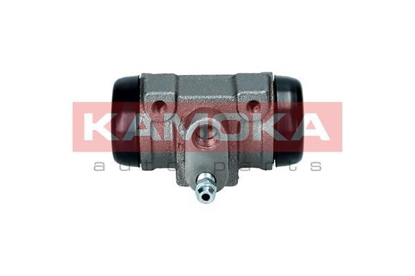 Kamoka 1110023 Wheel Brake Cylinder 1110023