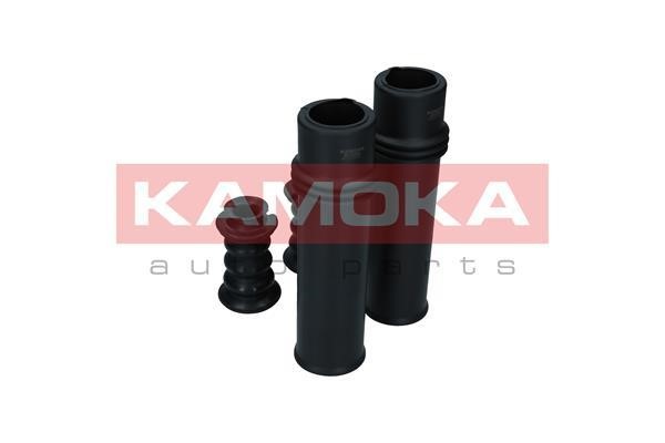 Buy Kamoka 2019046 at a low price in United Arab Emirates!