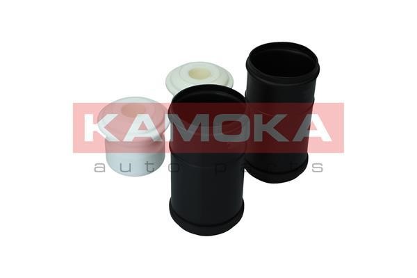Buy Kamoka 2019057 at a low price in United Arab Emirates!