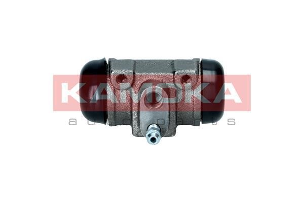 Kamoka 1110025 Wheel Brake Cylinder 1110025