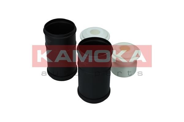 Buy Kamoka 2019057 – good price at EXIST.AE!