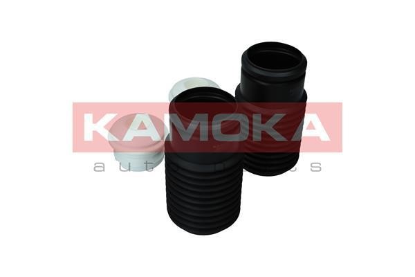 Buy Kamoka 2019058 at a low price in United Arab Emirates!