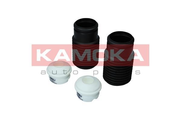 Buy Kamoka 2019058 – good price at EXIST.AE!