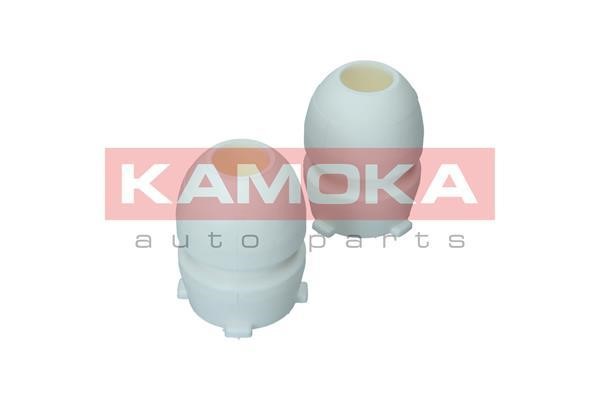 Buy Kamoka 2019078 – good price at EXIST.AE!
