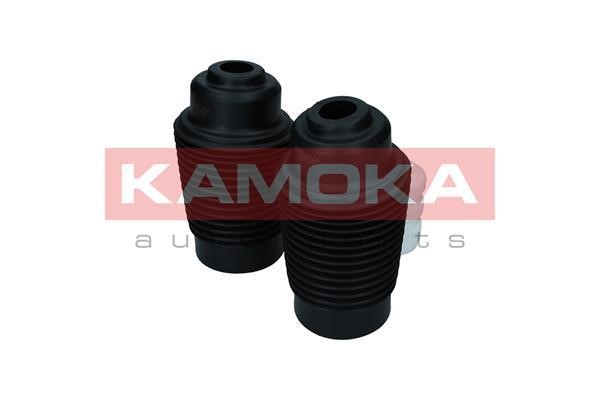 Buy Kamoka 2019059 – good price at EXIST.AE!