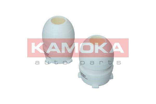 Buy Kamoka 2019078 at a low price in United Arab Emirates!