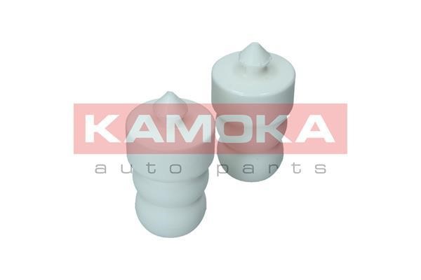 Buy Kamoka 2019079 – good price at EXIST.AE!