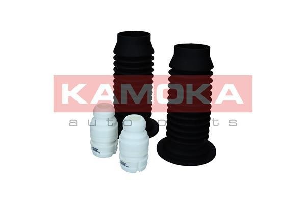 Buy Kamoka 2019103 at a low price in United Arab Emirates!