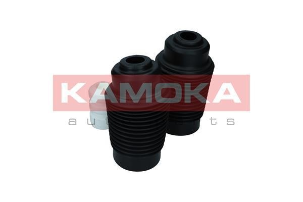 Buy Kamoka 2019059 at a low price in United Arab Emirates!