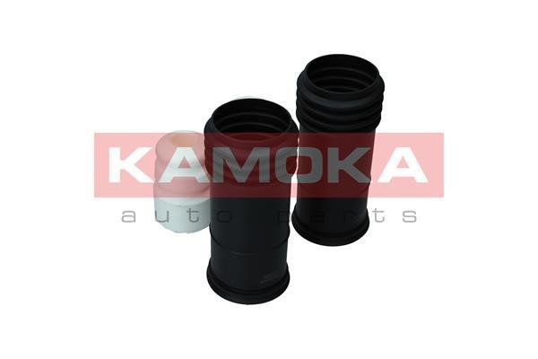 Buy Kamoka 2019060 – good price at EXIST.AE!