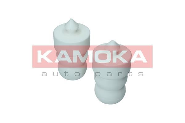 Buy Kamoka 2019079 at a low price in United Arab Emirates!