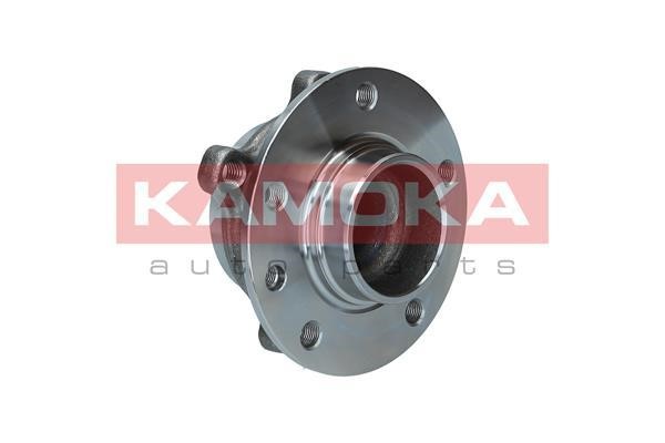 Kamoka 5500226 Rear Wheel Bearing Kit 5500226