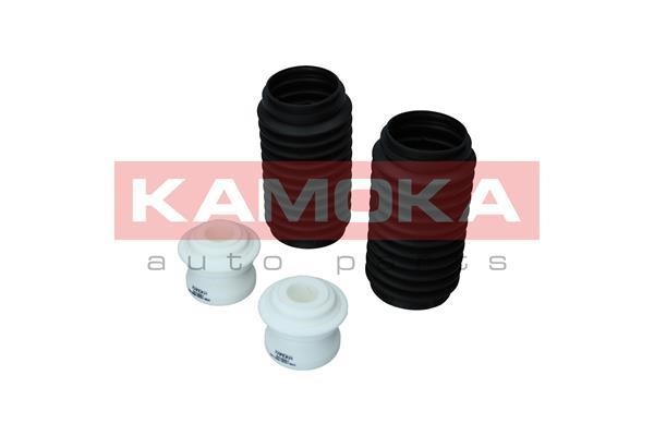 Buy Kamoka 2019061 at a low price in United Arab Emirates!