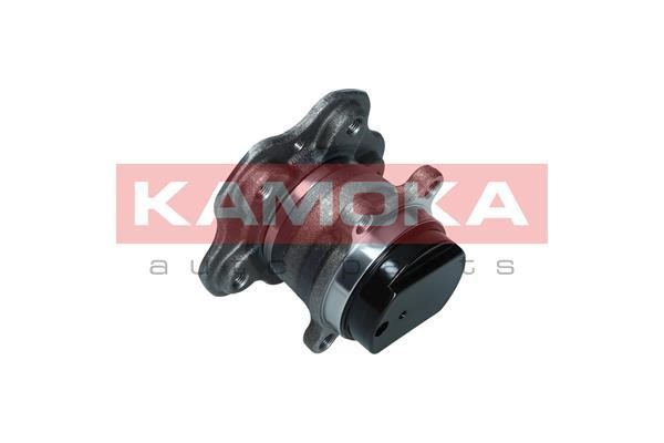Buy Kamoka 5500325 – good price at EXIST.AE!