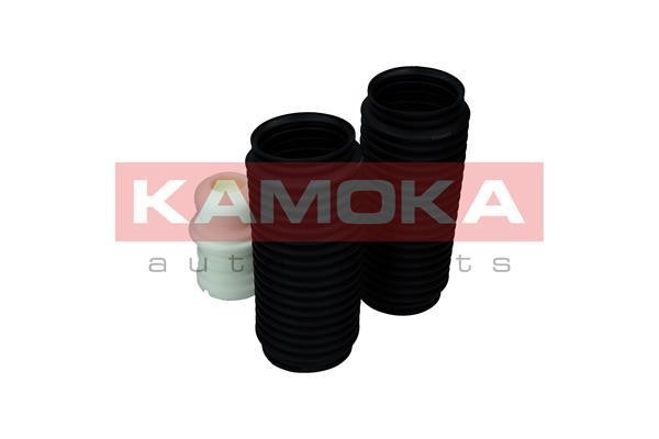 Buy Kamoka 2019086 at a low price in United Arab Emirates!