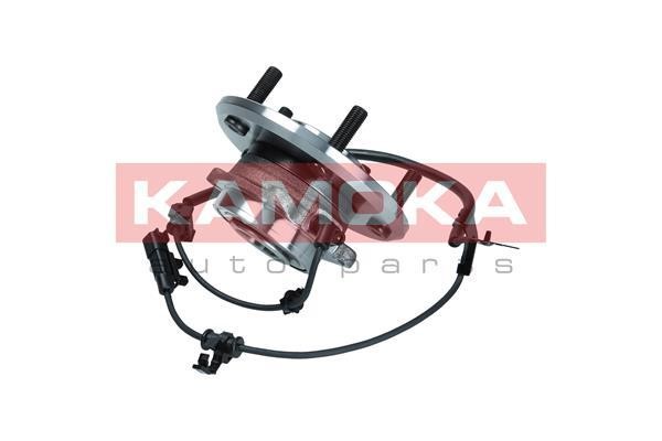Buy Kamoka 5500230 at a low price in United Arab Emirates!