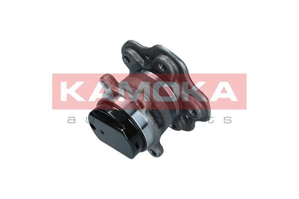 Buy Kamoka 5500325 at a low price in United Arab Emirates!