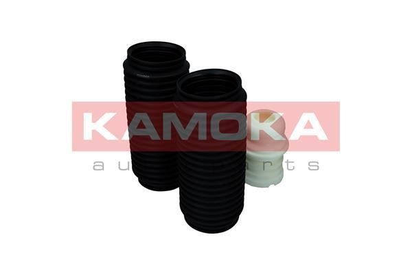 Buy Kamoka 2019086 – good price at EXIST.AE!