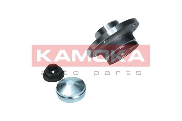 Buy Kamoka 5500327 – good price at EXIST.AE!