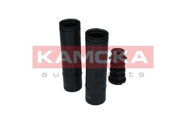 Buy Kamoka 2019089 – good price at EXIST.AE!