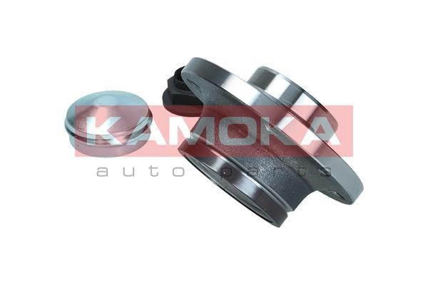 Buy Kamoka 5500327 at a low price in United Arab Emirates!