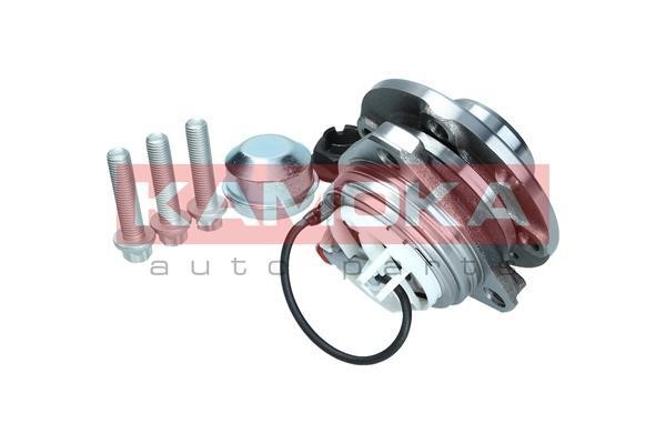 Buy Kamoka 5500330 – good price at EXIST.AE!