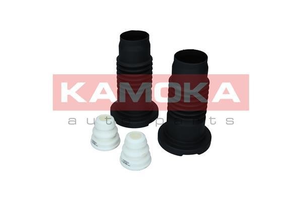Buy Kamoka 2019091 – good price at EXIST.AE!