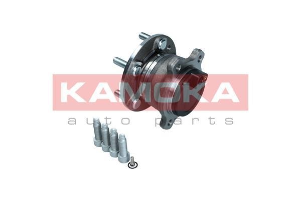 Buy Kamoka 5500241 – good price at EXIST.AE!