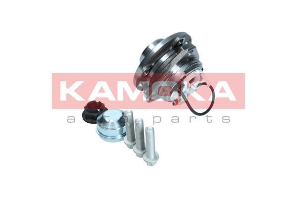 Buy Kamoka 5500330 at a low price in United Arab Emirates!