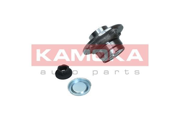 Buy Kamoka 5500333 – good price at EXIST.AE!
