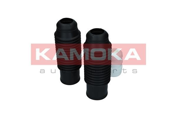 Buy Kamoka 2019092 at a low price in United Arab Emirates!
