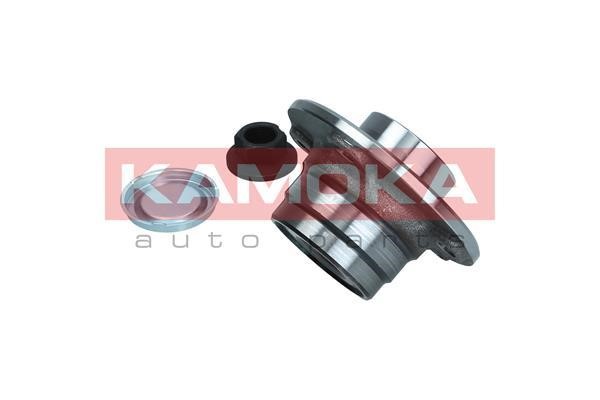 Buy Kamoka 5500333 at a low price in United Arab Emirates!