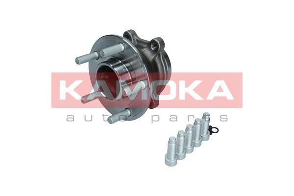 Buy Kamoka 5500242 – good price at EXIST.AE!