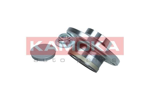 Buy Kamoka 5500346 – good price at EXIST.AE!