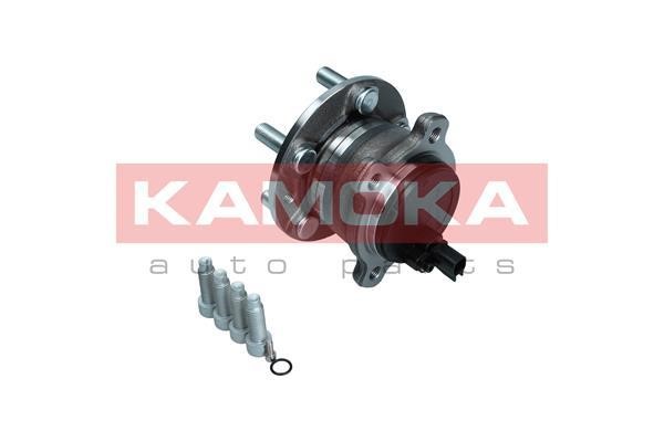 Buy Kamoka 5500243 – good price at EXIST.AE!