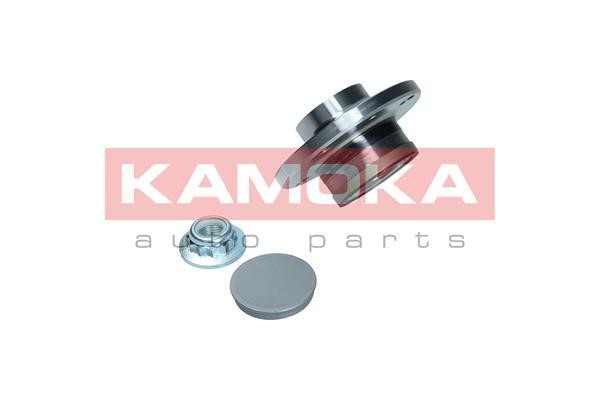 Buy Kamoka 5500346 at a low price in United Arab Emirates!
