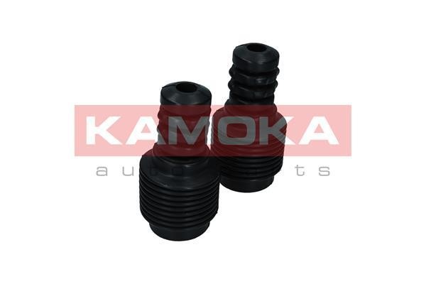 Buy Kamoka 2019093 at a low price in United Arab Emirates!