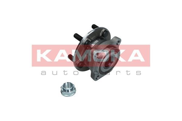 Buy Kamoka 5500349 – good price at EXIST.AE!