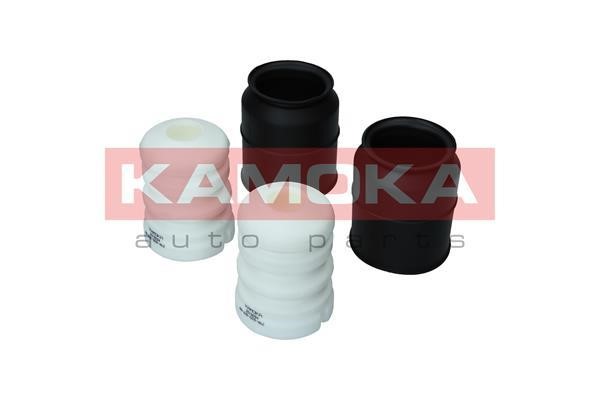 Buy Kamoka 2019094 at a low price in United Arab Emirates!