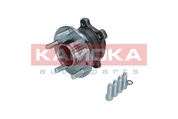 Buy Kamoka 5500243 at a low price in United Arab Emirates!