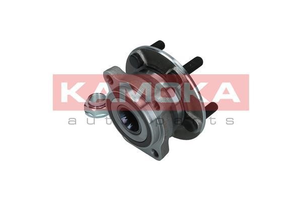 Buy Kamoka 5500349 at a low price in United Arab Emirates!